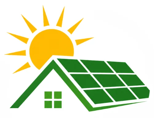 Panneaux Solaires La Redorte